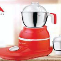 G-TOYOTA SS MIXER BLENDER (1.5)
